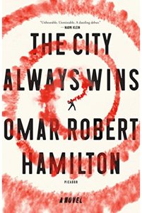 Related product image Macmillan Distribution Novel