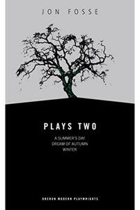 Related product image Macmillan Distribution Novel