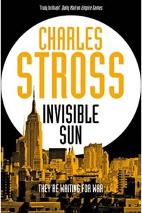 Related product image Macmillan Distribution Novel