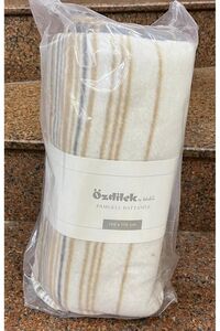 Related product image Özdilek Single Blankets