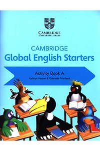 Related product image Cambridge University Personal Development