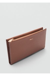 Related product image MANGO Wallets