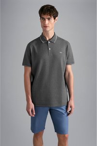 Related product image PAUL&SHARK Polo T-Shirts