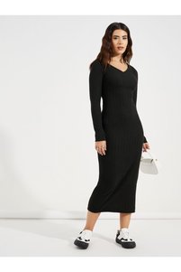 Related product image Take Two By Styli Dresses