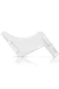 Related product image valkyrie Hair Brushes and Combs