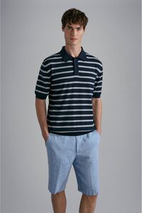 Related product image PAUL&SHARK Polo T-Shirts