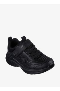 صورة المنتج ذات الصلة Skechers أحذية الجري والتدريب