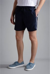 Related product image PAUL&SHARK Swim Shorts