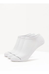 Related product image Skechers Socks