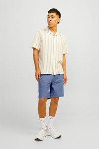 Related product image Jack & Jones Shorts