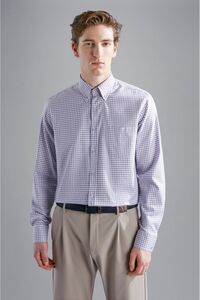 Related product image PAUL&SHARK Shirts