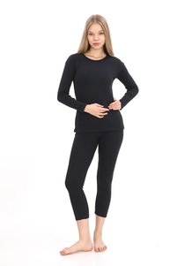 Related product image Sh Mağazacılık Thermal Underwear