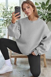 Related product image Millionaire Sweatshirts