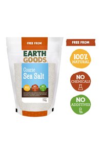 Related product image Earth Goods Gourmet and Organic Products