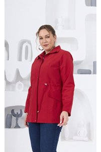 Related product image Rmg Trench Coats