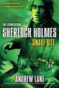 Related product image Macmillan Distribution Novel