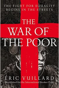 Related product image Macmillan Distribution Novel