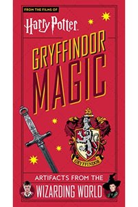 Related product image Macmillan Distribution Novel
