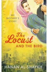 Related product image Bloomsbury Novel