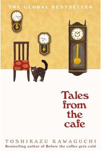 Related product image Macmillan Distribution Novel
