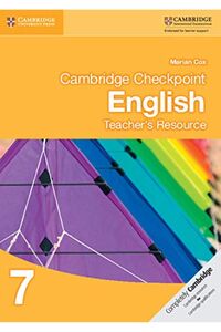 Related product image Cambridge University Personal Development