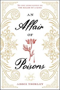 Related product image Macmillan Distribution Personal Development
