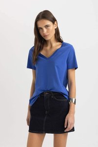 Related product image Defacto Polo T-Shirts