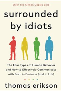 Related product image Macmillan Distribution Personal Development