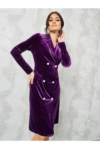 Related product image Styli Dresses