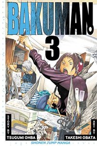 Related product image Diamond Book Distributors Novel