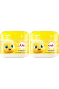 Related product image Dalin Baby Creams Oils