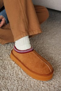 Related product image DUXAL SHOES Boots