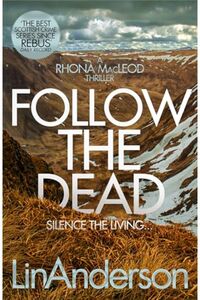 Related product image Macmillan Distribution Novel