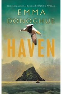 Related product image Macmillan Distribution Novel