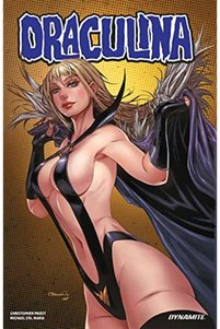 Related product image Diamond Book Distributors Novel