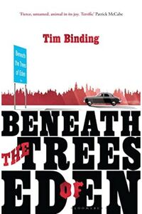 Related product image Macmillan Distribution Novel