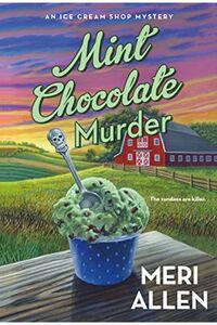 Related product image Macmillan Distribution Novel