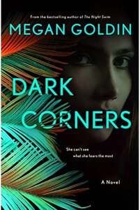 Related product image Macmillan Distribution Novel