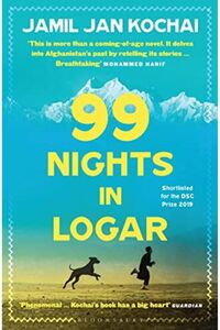 Related product image Macmillan Distribution Novel