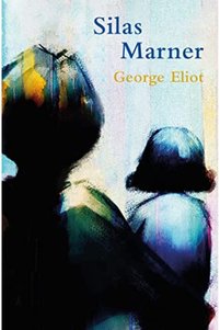 Related product image Macmillan Distribution Novel