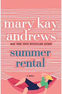 Related product image Macmillan Distribution Novel