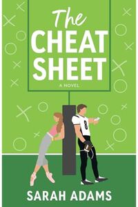 Related product image Novel
