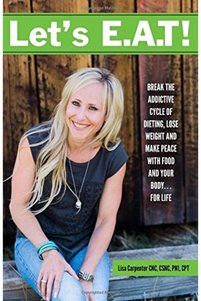 Related product image Ingram Personal Development