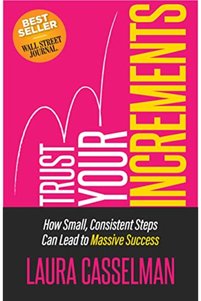 Related product image Ingram Personal Development