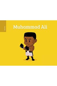 Related product image Macmillan Distribution Personal Development
