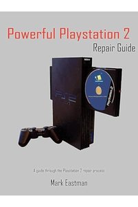 Related product image Ingram Personal Development