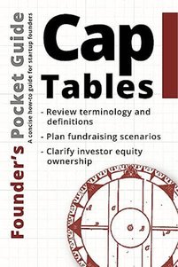 Related product image Ingram Personal Development