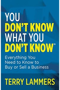 Related product image Ingram Personal Development