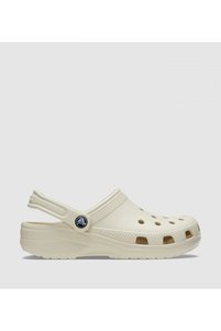 Related product image Crocs Mules