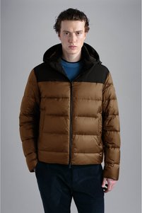 Related product image PAUL&SHARK Jackets
